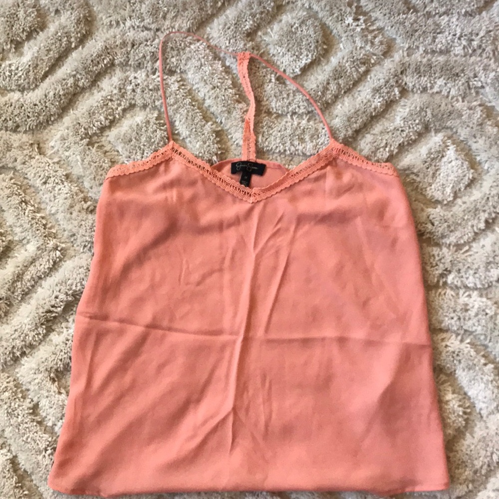 Color cami